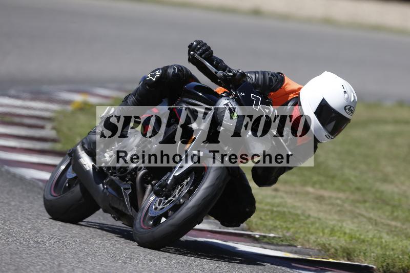 /27 24.07.2026  Speer Racing ADR/Rookies/14